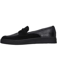 Pantanetti - Flat Shoes - Lyst