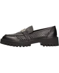 Liu Jo - Flat Shoes - Lyst