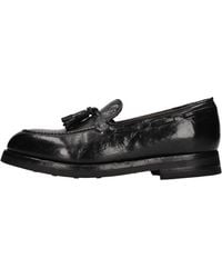 Green George - Flat Shoes - Lyst