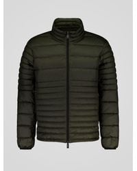 Ciesse Piumini - Jacket Rubert 3,0 - Lyst