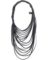 P&c - Collar - Lyst