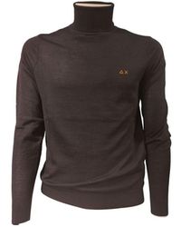 Sun 68 - Turtle Solid Merinos 11 K41121 - Lyst