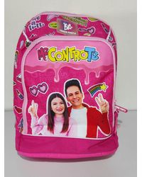 POOL OVER - Backpack Dream - Lyst