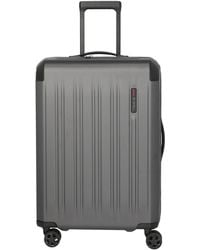 Travelite - Trolley Dynamiic - Lyst