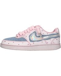 NIKE SEDDYS - Sneakers - Lyst