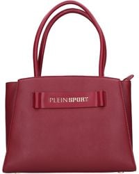 Philipp Plein - Tassen. Rood - Lyst