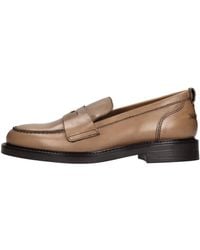 Carmens - Flat Shoes - Lyst