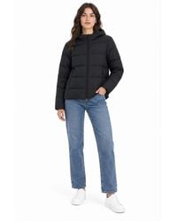 Max Mara - Chaquetas Negro - Lyst
