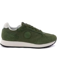 Colmar - Sneakers - Lyst