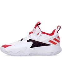 adidas - Zapatillas De Baloncesto Para Hombre Dame Certified - Lyst