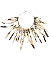 Jil Sander - Bijoux - Lyst