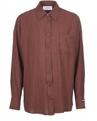 So Allure - Camisa - Lyst