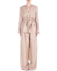 Alpha Studio - Jassen Corda - Lyst