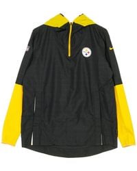 Veste nike fleur homme sale