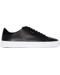 Axel Arigato - Low-Top Sneakers - Lyst
