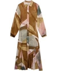ANEKKE - Kleding Met Jurk - Lyst