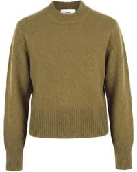 SOLOTRE - Maglia 480504 - Lyst