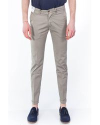 Re-hash - America Uk P249 Mucha 2104 102 - Lyst