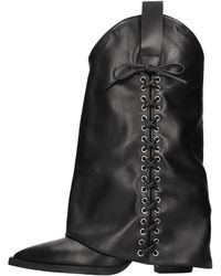 Toral - Boots - Lyst