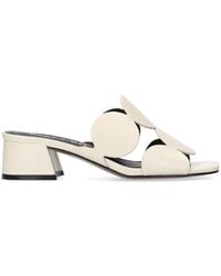 Bibi Lou - Sandalen Onami 45 - Lyst