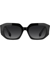 Etro - Zonnebrillen 0123S-8079O Vrouw - Lyst