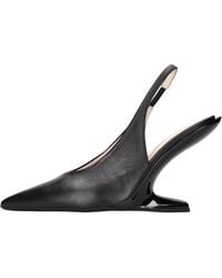 N°21 - With Heel - Lyst
