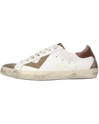 4b12 - Sneaker - Lyst