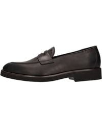 Marechiaro 1962 - Flat Shoes - Lyst