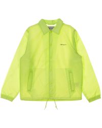 Carhartt - Light Jackets - Lyst