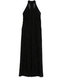 Alysi - Vrouwenkleding - Lyst