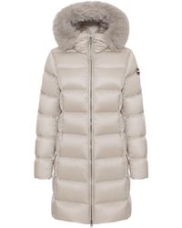 Colmar - Jassencreme - Lyst