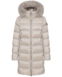 Colmar - Jassencreme - Lyst