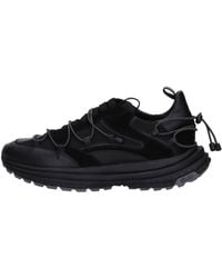 THE ANTIPODE - Sneakers - Lyst