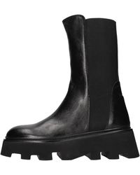 Hundred 100 - Boots - Lyst