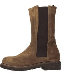 Hundred 100 - Boots - Lyst