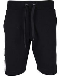 Moschino - Bermuda Actief - Lyst