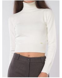 Kaos - Breikleding Voor Qibpt035 1041 - Lyst