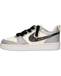 NIKE SEDDYS - Sneakers - Lyst