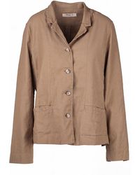 Mama B. - Jacket - Lyst