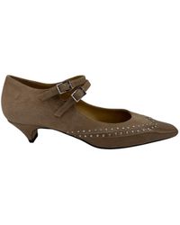 Tiffi - Mules Donna - Lyst