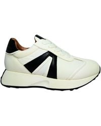 Alexander Smith - Shoes Piccadilliy Sneakers - Lyst