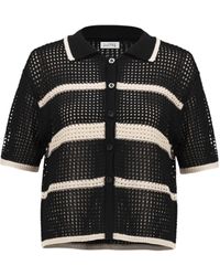 Joseph Ribkoff - Chaqueta De Mujeres 252924 Escote - Lyst