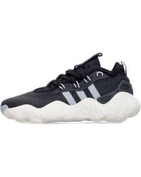 adidas - Trae Young 3 Basketball Shoe - Lyst