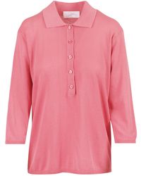 So Allure - Camisa. 451621 - Lyst