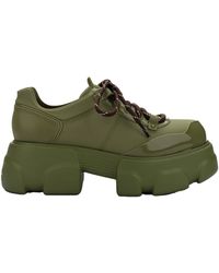Melissa - Sneakers - Lyst