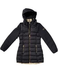 Yes-Zee - Jacket - Lyst