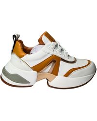 Alexander Smith - Shoes Marble - Light Cognac - Lyst