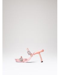 Benedetta Bruzziches - Sandelblumen - Lyst