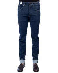 Michael Coal - Jeans David 11157W43 - Lyst