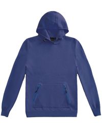 OUTHERE - Outhere Outhere - Lyst